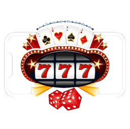 Casinos de grandes apostadores