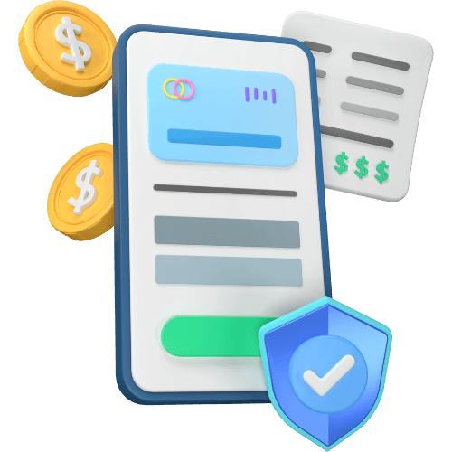 Casinos Móviles con Pay by Mobile – 2026