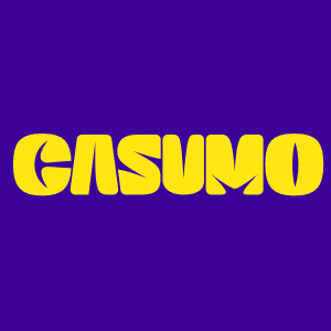 Casumo Review
