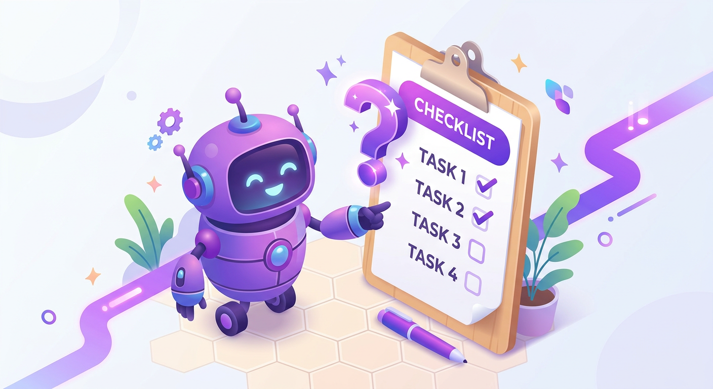 ¿Cómo clasificamos los casinos online en España?