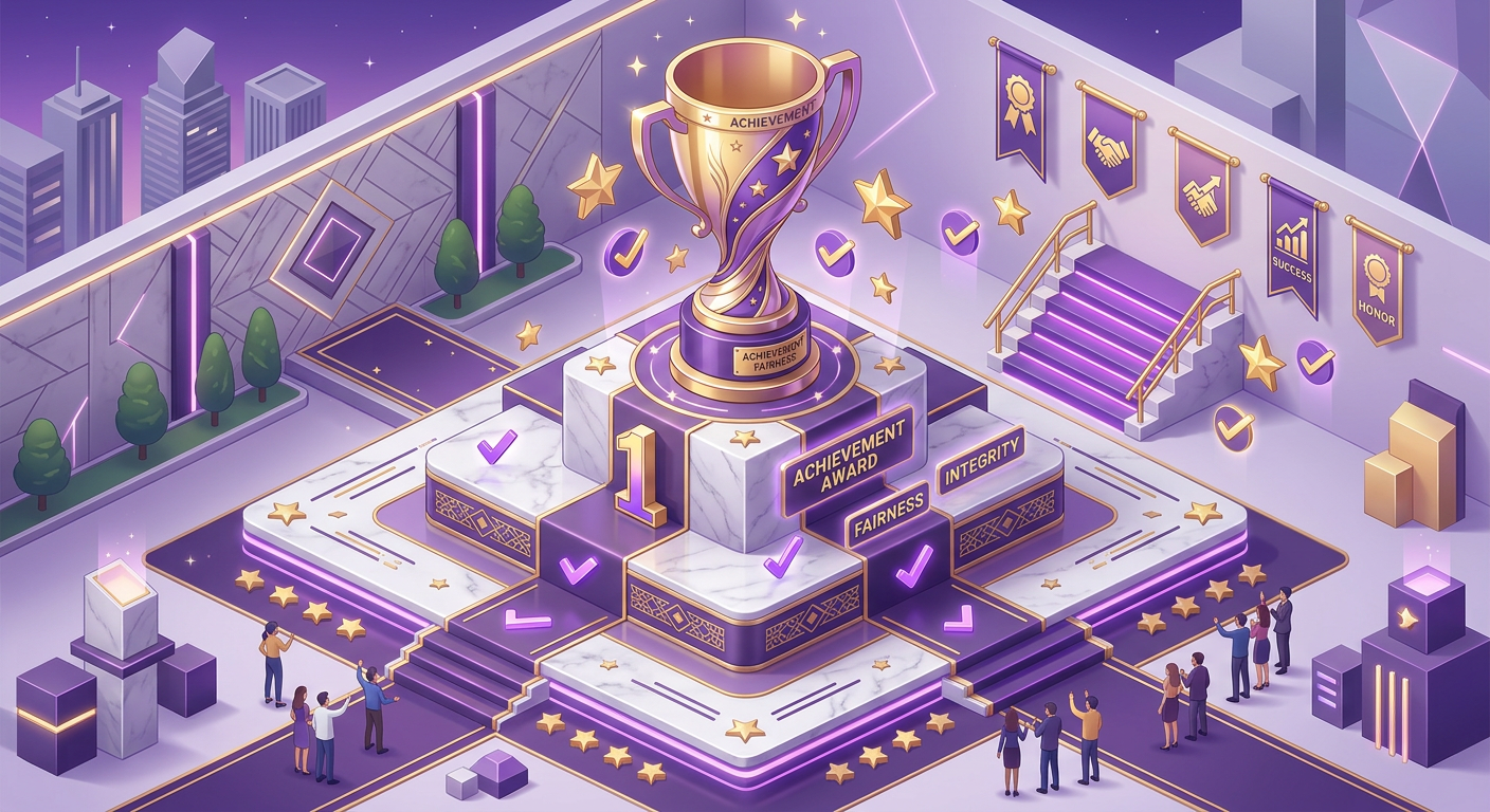 Conclusión sobre nuestro método