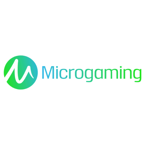 Los 150 mejores Casino Móvil con Microgaming