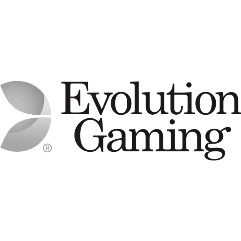 Los 10 mejores Casino Móvil con Evolution Gaming