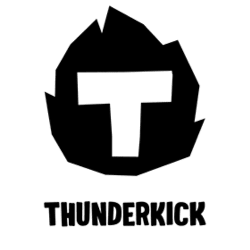 Los 10 mejores Casino Móvil con Thunderkick