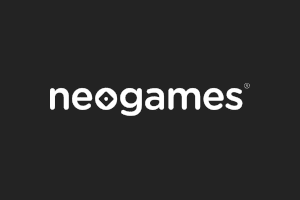 Los 10 mejores Casino Móvil con NeoGames