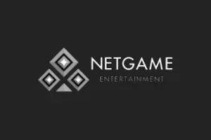 Los 10 mejores Casino Móvil con NetGame