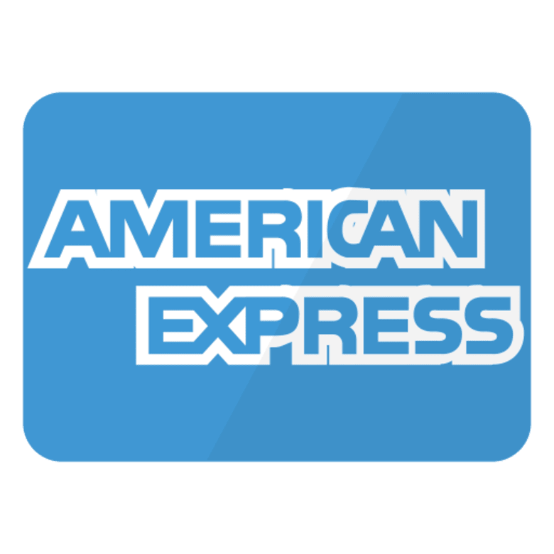 Principales 10 American Express casinos móviles 2025