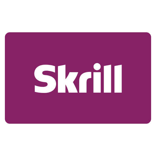 Principales 10 Skrill casinos móviles 2024