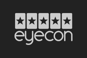Los 10 mejores Casino Móvil con Eyecon