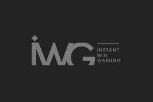 Los 10 mejores Casino Móvil con Instant Win Gaming