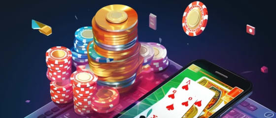 5 factores clave para elegir una aplicación de casino móvil segura