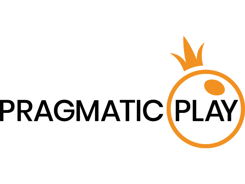 Los 14 mejores Casino MÃ³vil con Pragmatic Play
