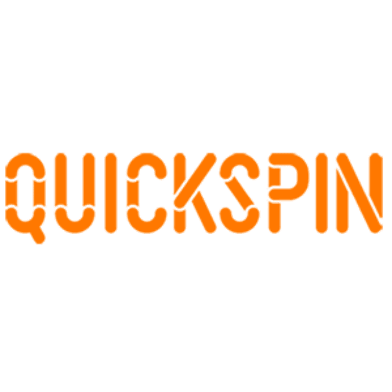 Los 10 mejores Casino MÃ³vil con Quickspin