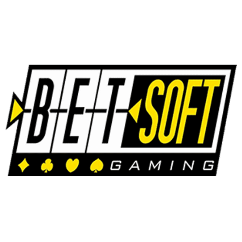 Los 10 mejores Casino MÃ³vil con Betsoft