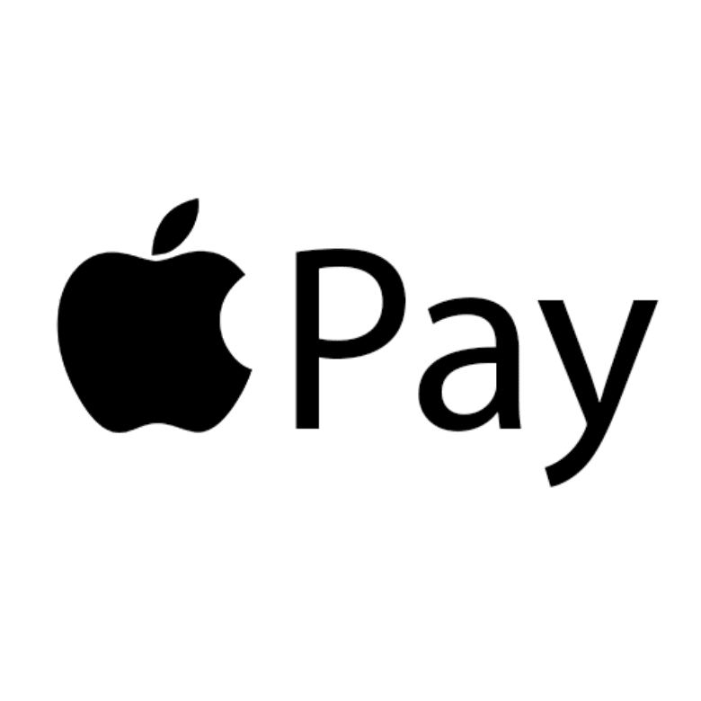 Principales 10 Apple Pay casinos móviles 2025