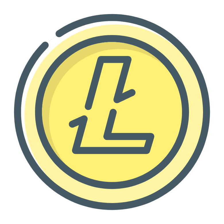 Casinos Litecoin - Depósito seguro