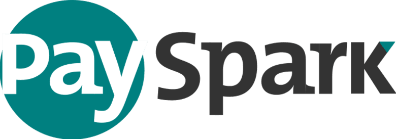 Principales 10 Pay Spark casinos móviles 2025