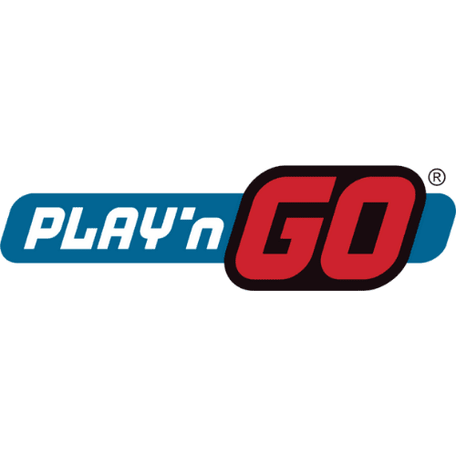 Los 141 mejores Casino Móvil con Play'n GO