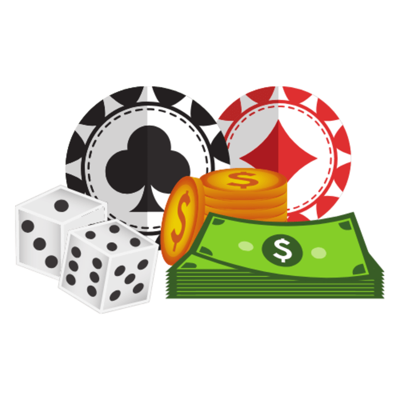 ¡Casino móvil con depósito mínimo de 3$