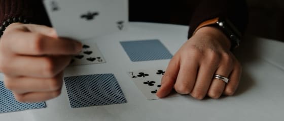 Cómo jugar juegos de manera efectiva en un casino móvil